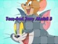 Jogo Tom e Jerry: Match 3 online