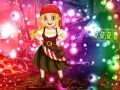 Jogo Escape da Menina Corsária online