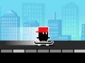 Jogo Skate Pixel online