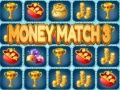Jogo Combinação de Dinheiro 3 online