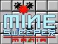 Jogo Mania do Campo Minado online