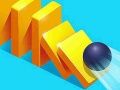 Jogo Domino Rolante Smash online