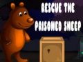 Jogo Resgate as Ovelhas Prisioneiras online