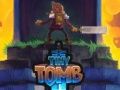 Jogo Tumba Pequena online