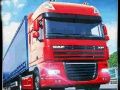 Jogo Simulador Euro Truck: Condução de Caminhão de Carga online