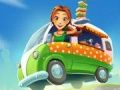 Jogo Cozinhar e Ir da Emily online