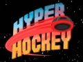 Jogo Hóquei Hiper online