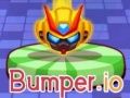 Jogo Bumper.io online
