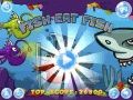 Jogo Peixe come peixe online
