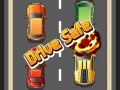 Jogo Dirija com segurança online