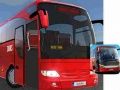 Jogo Ônibus urbano online