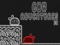 Jogo Aventuras de Chiclete DX online