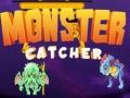 Jogo Caçador de Monstros online