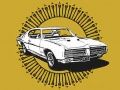 Jogo Carros Vintage Match 3 online