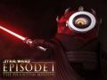 Jogo Star Wars Episódio 1 O Fantasma dos Minions online