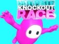 Jogo Corrida Knockout Última online