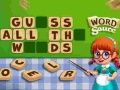 Jogo Música das Palavras online