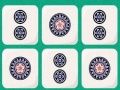 Jogo Mesclar Mahjong online