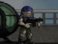 Jogo Slaughter Verde online
