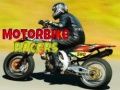 Jogo Corredores de Motocicleta online