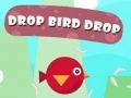 Jogo Ovo Flappy online
