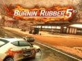 Jogo Borracha Queimando 5 XS online