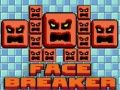 Jogo Quebra-Cara online