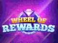 Jogo Roda de Recompensas online