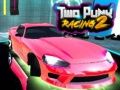 Jogo Corrida Dois Punk 2 online