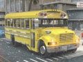 Jogo Simulação de Ônibus Escolar online