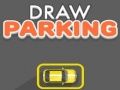 Jogo Desenhar Estacionamento online