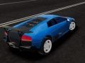 Jogo Simulador de condução de carros na cidade moderna online