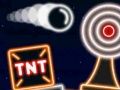 Jogo Catapulta Neon online