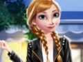 Jogo Estúdio de Tatuagem Anna online