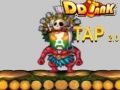 Jogo TAP DDTank online