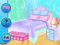Jogo Design de Interiores Modernos online