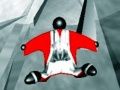 Jogo Stickman 3D Asa Delta online