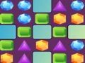 Jogo Minas de Joias online