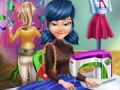 Jogo Rivais do Design DIY online