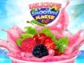 Jogo Fazedor de Smoothies Deliciosos online