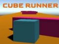 Jogo Corredor de Cubo online