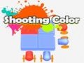Jogo Cor Tirar 2 online