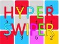 Jogo Hiper Deslizador online