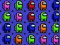 Jogo Among Us Crash online