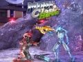 Jogo Heróis do Conflito Lunar online