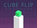 Jogo Cubo Vira online