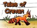 Jogo Contos de Crevan online