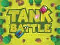 Jogo Batalha de Tanques online