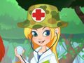 Jogo Doutor da Selva online