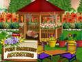 Jogo Atividades Divertidas no Jardim online